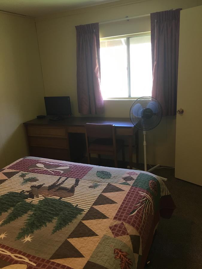 Riverview Pines Villa Естес Парк Екстериор снимка